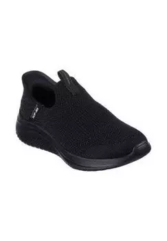 Кроссовки ULTRA FLEX 3.0 SKECHERS, черный