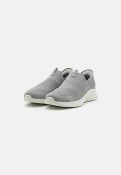 Кроссовки ULTRA FLEX 3.0 Skechers, серый