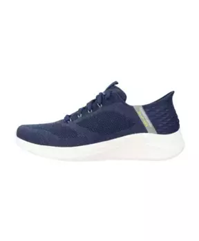 Кроссовки Ultra Flex 3.0 Skechers, синий