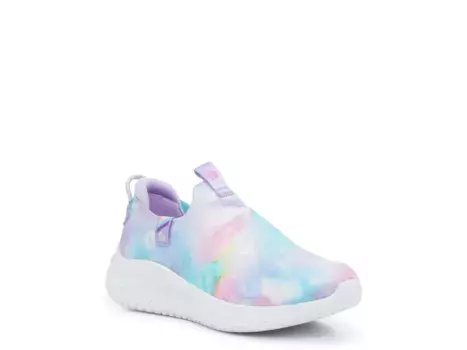 Кроссовки Ultra Flex 3.0 Slip-On Sneaker Skechers, мультиколор