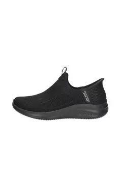 Кроссовки ULTRA FLEX Skechers, черный