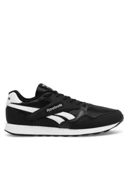 Кроссовки Ultra Fresh Reebok, черный