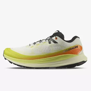 Кроссовки Ultra Glide 2 Salomon