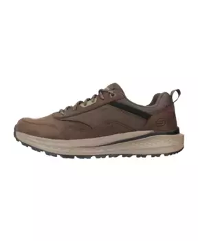 Кроссовки Ultra Slade Skechers, коричневый