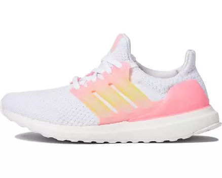 Кроссовки Ultraboost 5.0 adidas Running, белый