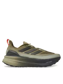 Кроссовки Ultraboost 5 IG9354 Adidas, хаки