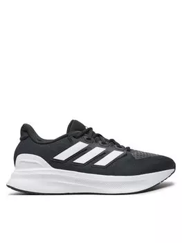 Кроссовки Ultrabounce 5 IE8794 Adidas, черный