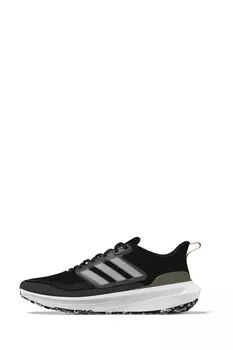 Кроссовки Ultrabounce adidas, черный