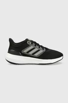 Кроссовки Ultrabounce adidas, черный