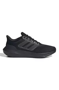 Кроссовки Ultrabounce Adidas Performance, черный