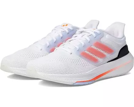 Кроссовки Ultrabounce adidas Running, белый
