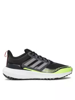 Кроссовки Ultrabounce TR Bounce Running ID9399 Adidas, черный
