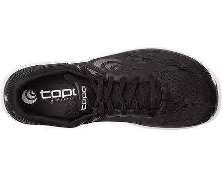 Кроссовки Ultrafly 4 Topo Athletic, белый