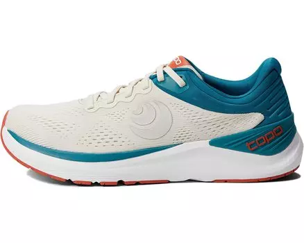 Кроссовки Ultrafly 4 Topo Athletic, песок