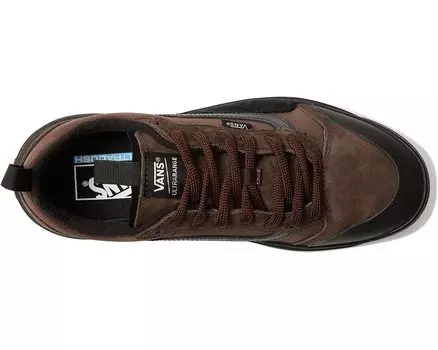 Кроссовки UltraRange EXO MTE-1 Vans, демитассе