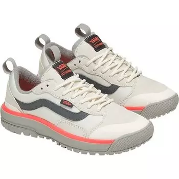 Кроссовки Ultrarange Exo MTE-1 женские Vans, цвет Pop Gray/White