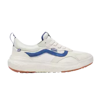 Кроссовки UltraRange Neo VR3 MTE, цвет Blanc De Blanc Navy
