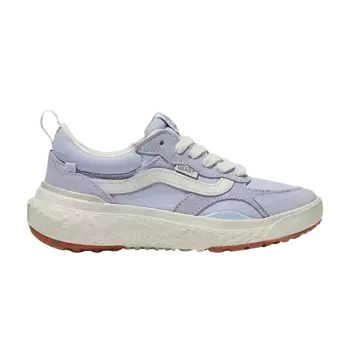 Кроссовки UltraRange Neo VR3 MTE, цвет Surf Essentials - Blue White