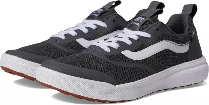 Кроссовки UltraRange Rapidweld Vans, цвет Turbulence