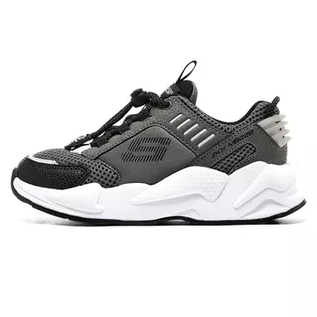 Кроссовки Ultrasurge Kids GS Low-top Серые/белые Skechers