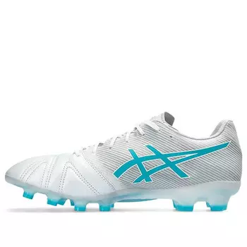 Кроссовки ultrezza 3 Asics, белый