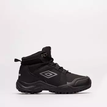 Кроссовки Umbro Bayle, черный