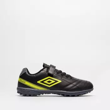 Кроссовки Umbro Classico, черный