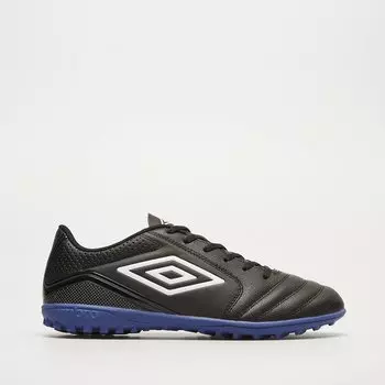 Кроссовки Umbro Classico XII, черный