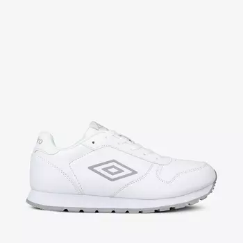 Кроссовки Umbro Everfal, белый