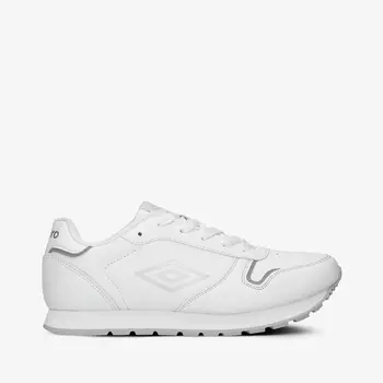 Кроссовки Umbro Everfal II, белый