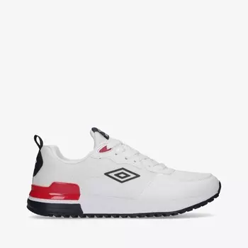 Кроссовки Umbro Griffin, белый