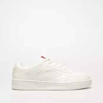 Кроссовки Umbro Hatton, белый