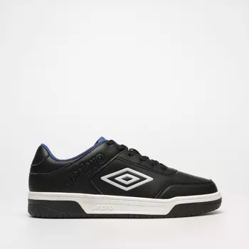 Кроссовки Umbro Hatton, черный / синий