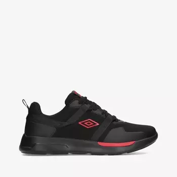 Кроссовки Umbro Hervey, черный