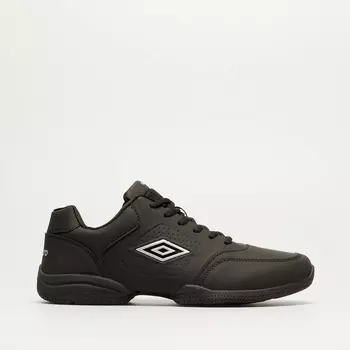 Кроссовки Umbro Prime IV, черный