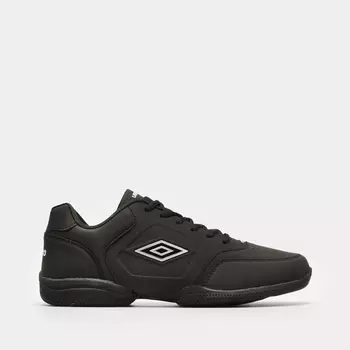 Кроссовки Umbro Prime V, черный