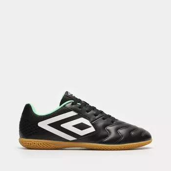 Кроссовки Umbro Sala 5, черный