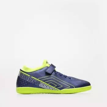 Кроссовки Umbro Spirito, синий