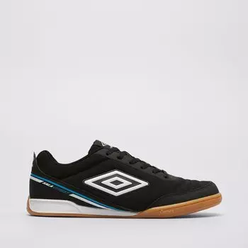 Кроссовки Umbro Street II, черный