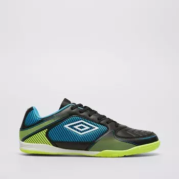 Кроссовки Umbro Striker, синий