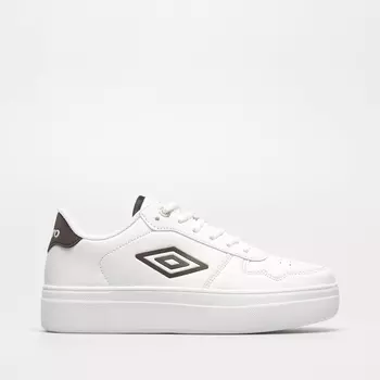 Кроссовки Umbro Tinea, белый
