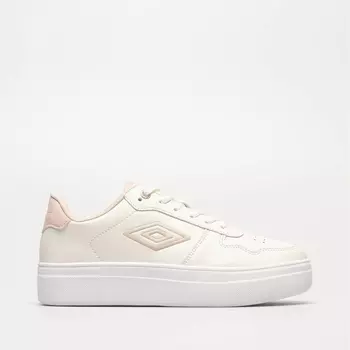 Кроссовки Umbro Tinea, бежевый