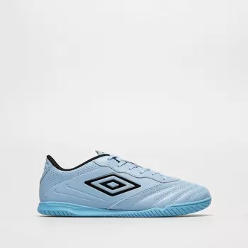 Кроссовки Umbro Tocco 3 Club, синий