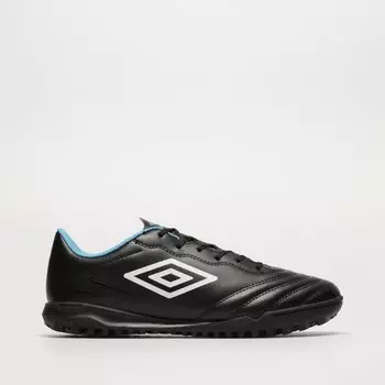 Кроссовки Umbro Tocco III League, черный