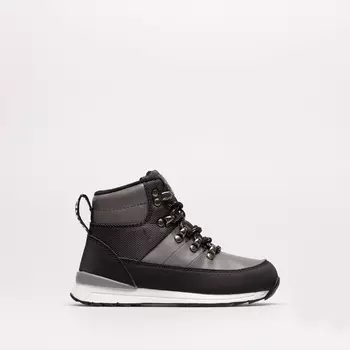 Кроссовки Umbro Yuki II, серый