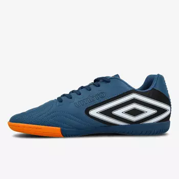 Кроссовки umf241m107 Umbro, зеленый