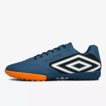 Кроссовки umf241m112 Umbro, зеленый