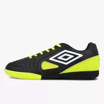 Кроссовки umf241m115 Umbro