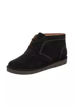 Кроссовки Un Astin CLARKS, синий