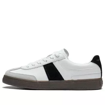 Кроссовки юньчуань 1.5 Li-Ning, белый